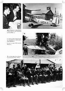 301-L'AVIATION LEGERE EN ALGERIE 1945-1962 (150)